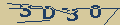 Codice Captcha